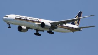 VIDEO Incident aviatic grav. Un pasager a murit la bordul unui avion Boeing după turbulențe puternice în zbor