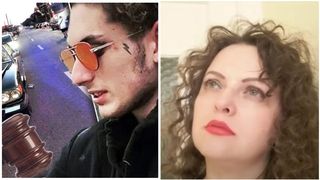 VIDEO Judecătoarea din procesul lui Vlad Pascu, mutată la altă instanță. Cine preia dosarul accidentului de la 2 Mai