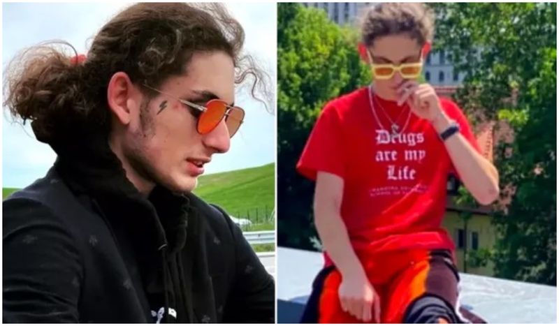 Vlad Pascu va fi adus în fața instanței joi 23 mai