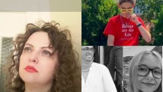 Judecătoarea din procesul lui Vlad Pascu, mutată la altă instanță.