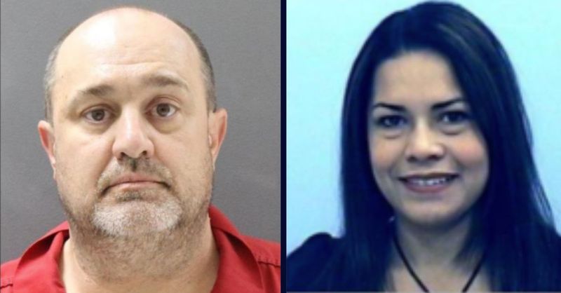 Sandra Pagniano, ucisă fără milă