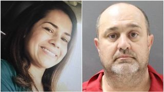 O femeie a fost &icirc;ngropată de vie de soțul ei, după care criminalul i-a &icirc;nscenat "bilete de adio". Au trecut 7 ani p&acirc;nă s-a aflat adevărul