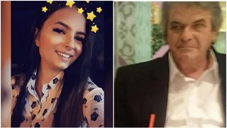 "Criminalul cu drujba" din sectorul 3, trimis &icirc;n judecată. Veste proastă pentru Paul Bușe, patronul de 72 de ani care a ucis-o pe Beatrice, angajata sa &icirc;nsărcinată față de care ar fi dezvoltat o obsesie