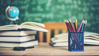 Evaluare Națională 2024 clasa a 4-a: Subiectele la Matematică s-au publicat pe EDU.ro