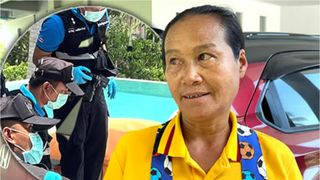 Răsturnare de situație. Femeia de serviciu care a moștenit 3 milioane de euro de la o franțuzoaică bogată ar putea pierde toți banii