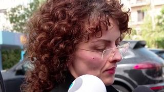 judecatoare mangalia, vlad pascu, sebi olariu, ancuta popoviciu, tatal robertei