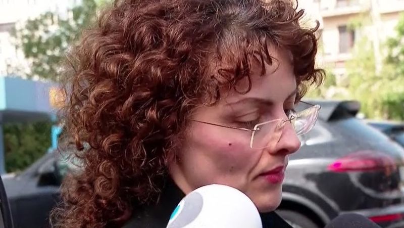 judecatoare mangalia, vlad pascu, sebi olariu, ancuta popoviciu, tatal robertei