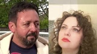 Părinții tinerilor uciși la 2 Mai, prima rază de speranță după luni întregi de proces! Ce au spus după ce au aflat că Ancuța Popoviciu nu va mai judeca dosarul Vlad Pascu: „Mi s-a arătat că Dumnezeu există”