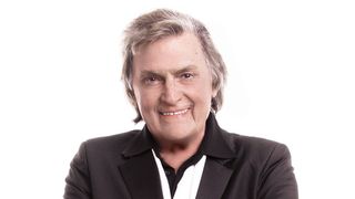 florin piersic, florin piersic mesaj, florin piersic operatii 