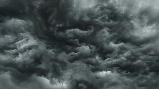 avertizare anm, avertisment ploi, vijelii, furtuna 