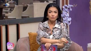 stefania casa iubirii, antoni casa iubirii, cosmin casa iubirii 