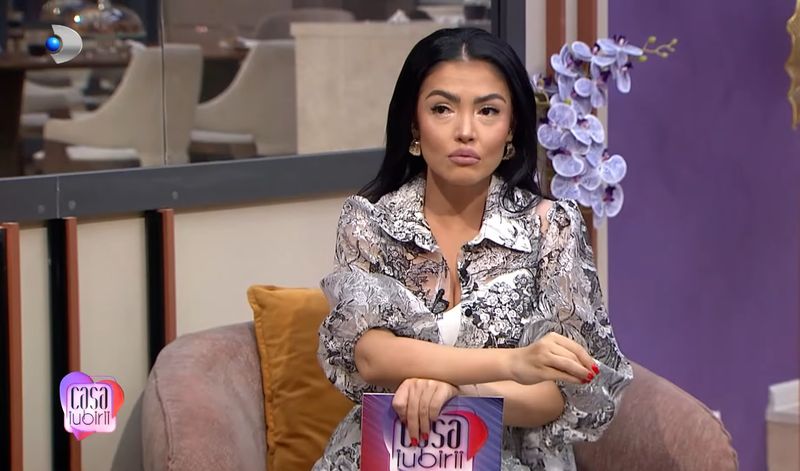 stefania casa iubirii, antoni casa iubirii, cosmin casa iubirii 