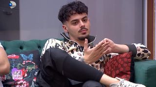 stefania casa iubirii, antoni casa iubirii, cosmin casa iubirii 