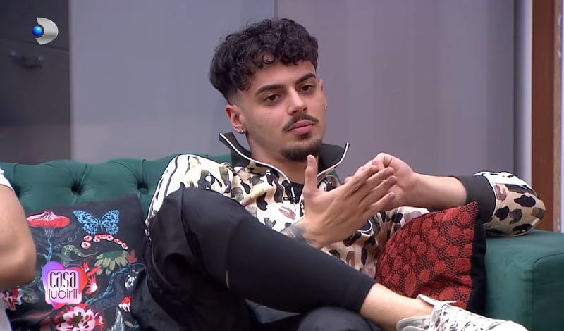 stefania casa iubirii, antoni casa iubirii, cosmin casa iubirii 