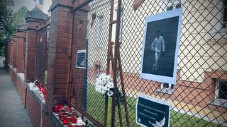 adolescent mort, accident rutier bistrita, tragedie 