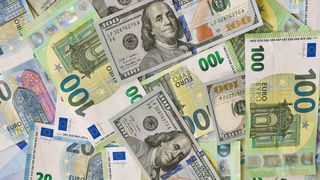 curs valutar, curs bnr euro, curs bnr la zi 