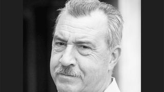 costel constantin a murit, costel constantin filme, costel constantin actor 