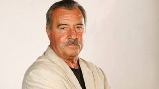 costel constantin a murit, costel constantin filme, costel constantin actor 