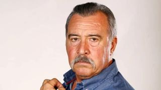 costel constantin a murit, costel constantin filme, costel constantin actor 