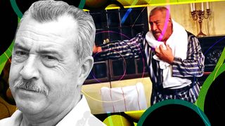 Lumea teatrului e în doliu! Costel Constantin s-a stins din viață la 81 de ani: „S-a dus și ultimul din generația de aur a marilor actori”