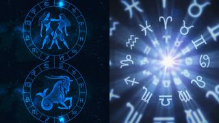 Horoscopul zilei de 23 mai 2024: Cea mai bună zi din lună pentru aceste zodii