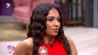 patrick casa iubirii, virginia casa iubirii, concurenti casa iubirii 