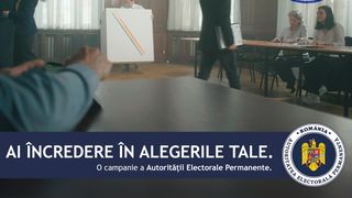 C&acirc;nd expiră mandatele primarilor actuali. Avem parte de o premieră &icirc;n 2024