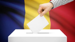 C&acirc;nd expiră mandatele primarilor actuali. Avem parte de o premieră &icirc;n 2024