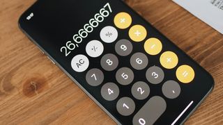 Declarația unică 2024 - cine trebuie să depună Formularul 212