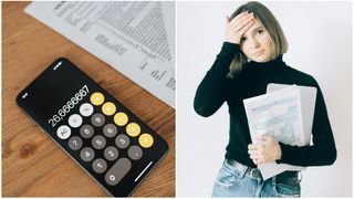 Declarația unică 2024 - cine trebuie să depună Formularul 212