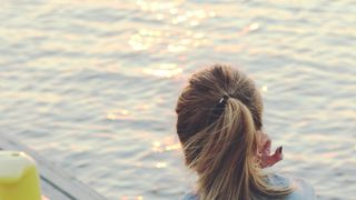 Tichetele de vacanță pot fi folosite doar de către titular, pe baza actului de identitate. &nbsp;