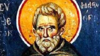 sf simeon, sarbatori mai 2024, calendar crestin ortodox 