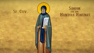 sf simeon, sarbatori mai 2024, calendar crestin ortodox 