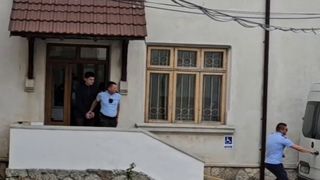 vlad pascu 2 mai, parinti tineri 2 mai, vlad pascu proces, vlad pascu judecat 