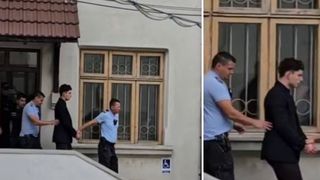 vlad pascu 2 mai, parinti tineri 2 mai, vlad pascu proces, vlad pascu judecat 