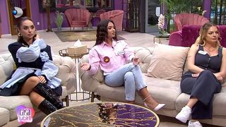 casa iubirii, virginia casa iubirii, roberta casa iubirii