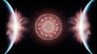 Horoscop de weekend pentru 25-26 mai 2024: O săptămână de vis pentru aceste zodii