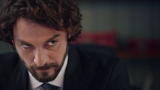 Vinovați de iubire, episod nou: Noi &icirc;ncercări pentru Inci și Han