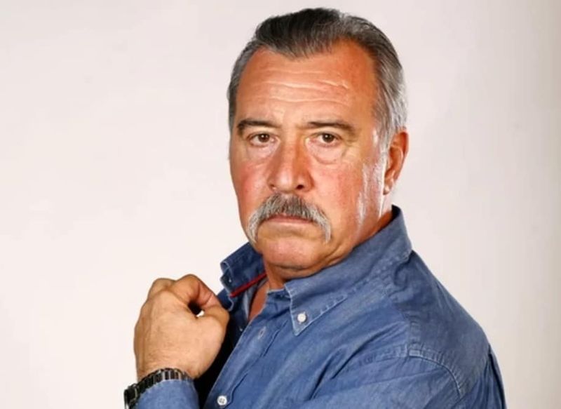 ion iliescu mesaj, costel constantin a murit, costel constantin roluri