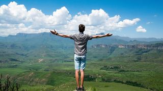 Zile libere în luna iunie 2024. Cât durează minivacanța