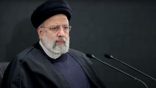 Primele rezultate ale anchetei în cazul morții președintelui Iranului, Ebrahim Raisi. Cum s-a petrecut, de fapt, tragedia aeriană?