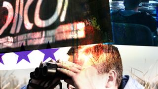 Rom&acirc;n arestat pentru trădare! Spiona obiectivele militare rom&acirc;nești sau NATO și furniza informațiile Rusiei