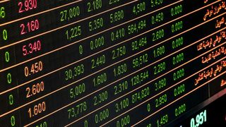 Curs valutar BNR pentru 24 mai 2024: Cum evoluează euro vineri