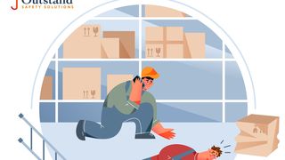 Cum te asiguri că firma ta respectă toate reglementările SSM