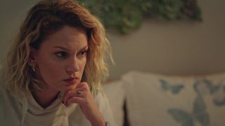 Vinovați de iubire, episod nou: Trecutul nu-i dă pace lui Han