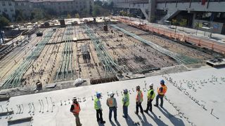 Soluții personalizate pentru cerințe specifice: cum să găsești țevi laminate adaptate nevoilor tale unice