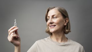 3 moduri &icirc;n care poți trata carențele nutriționale severe