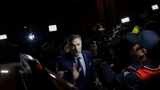 Florian Coldea avere