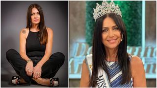 Alejandra Rodríguez 