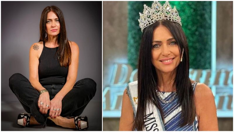 Alejandra Rodríguez 